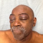 Pearl Pearson The Trent 3