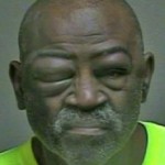 Pearl Pearson The Trent 4