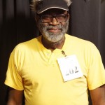 Pearl Pearson The Trent 5