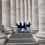 Religion 2013 13