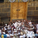 Religion 2013 14