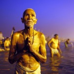 India Maha Kumbh
