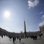 Religion 2013 25