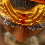 Religion 2013 26