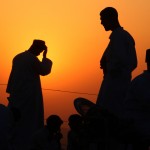 Religion 2013 28