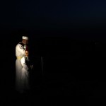 Religion 2013 29