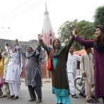Religion 2013 3