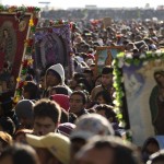 Religion 2013 32