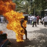 AP10ThingsToSee Sri Lanka Protest