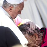 POPE FRANCIS’ GENERAL AUDIENCE