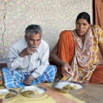 Siddiqa Parveen The Trent 3