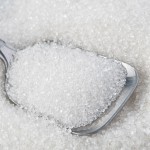 sugar