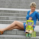 Svetlana Pankratova The Trent 2