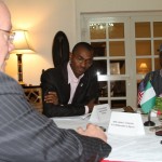 US EMBASSY PHOTO(1)