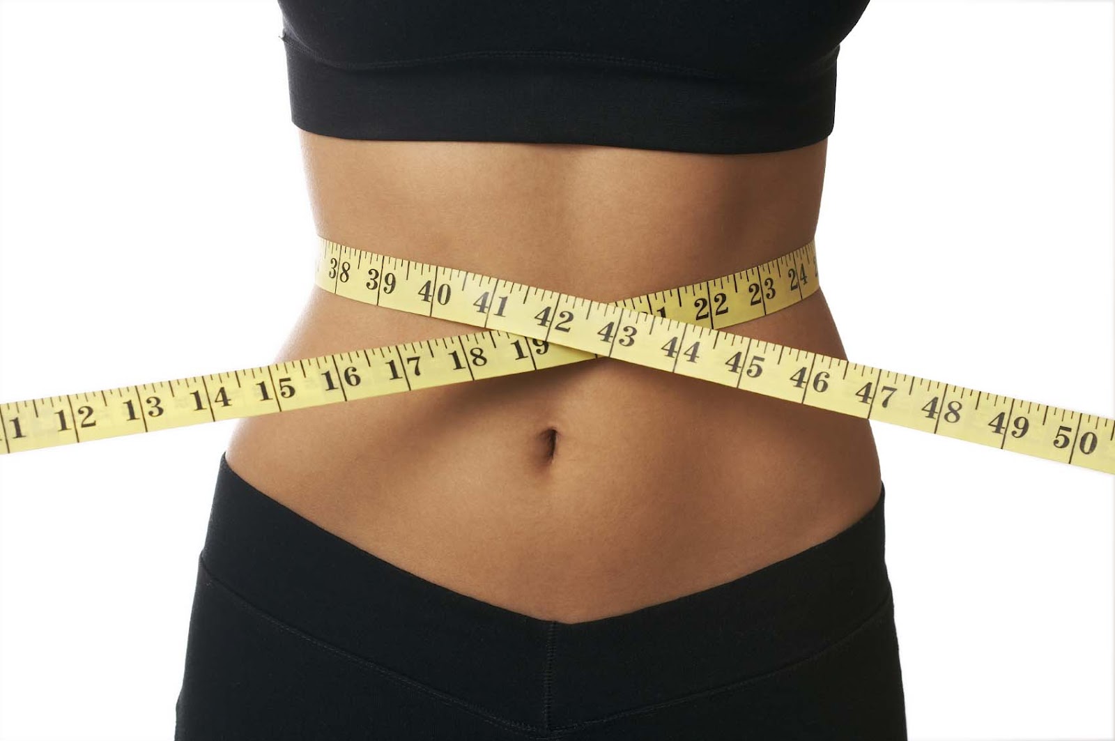 belly fat weight stomach