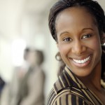 beautiful-smile