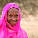 chad-african-muslim-woman
