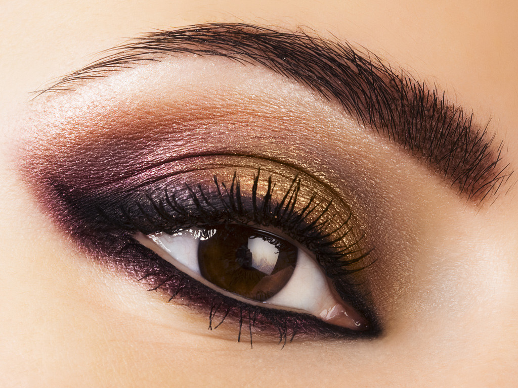 eye-makeup-2012