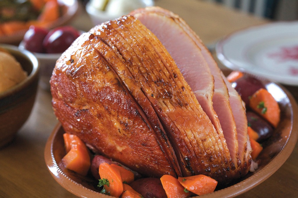 maple-brown-sugar-glazed-spiral-ham-dearborn