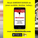 okadabooks okada books advert for the trent