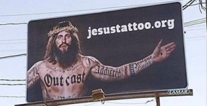 (Photo Credit: All Christian News)