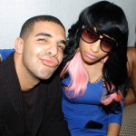 5d013f827a530b8184d32fda2a959bc5