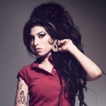 Amy-Winehouse2