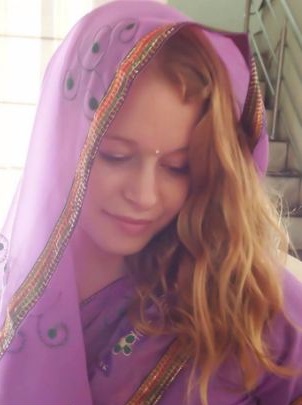 Erin W. Willinger