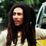 Bob-marley-wallpaper-background-jpg
