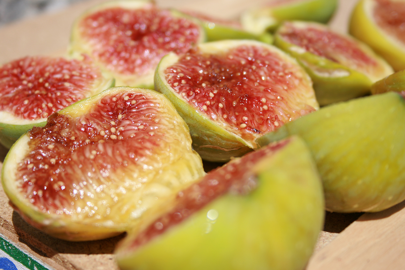 figs