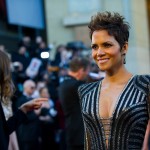 85th Academy Awards, Arrivals