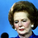 Margaret-Thatcher-2866056