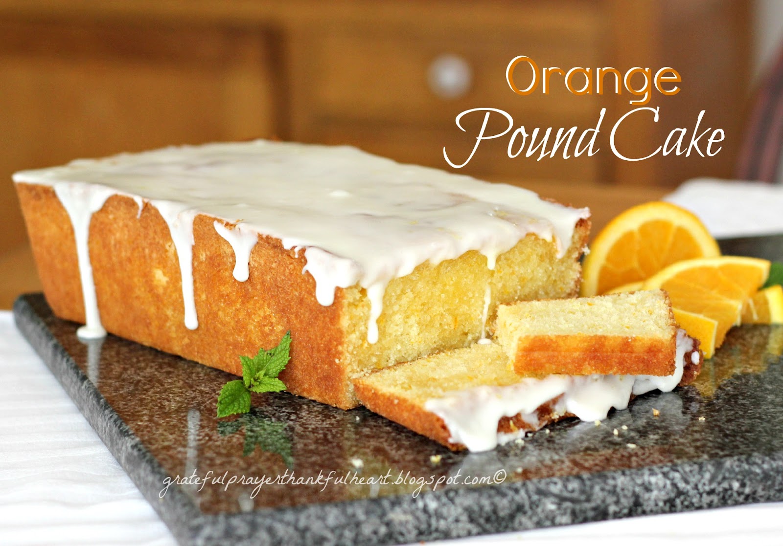 Orange pound cake ina garten IMG_0315