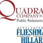 Quadrant Logo