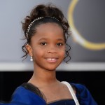 US-OSCARS-ARRIVALS