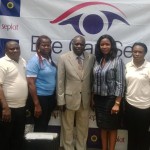 SEPLAT EYE CAN SEE 2014 – SEE CAPTION BELOW
