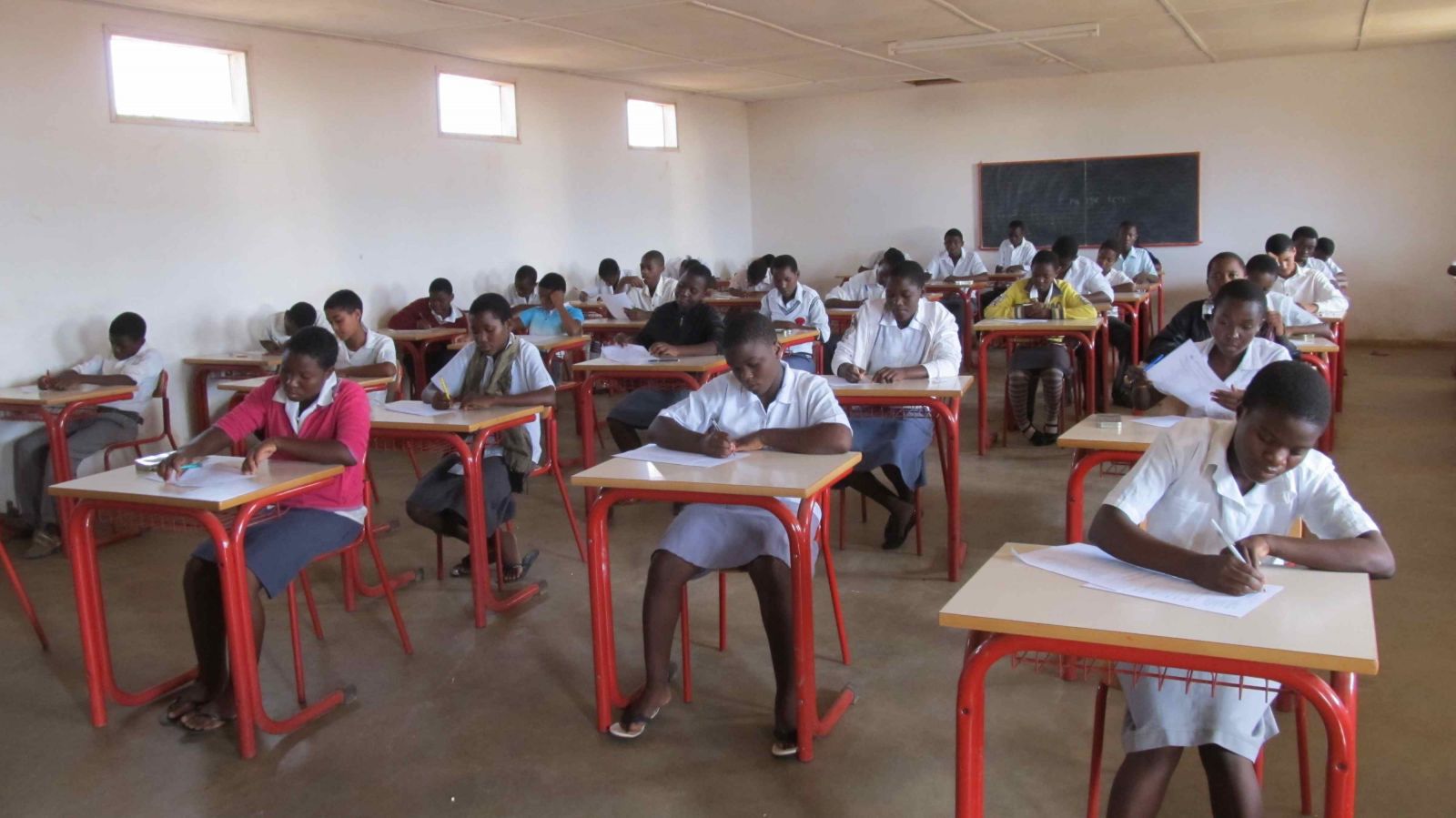 35-inmates-sit-for-wassce