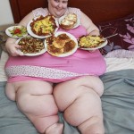 Susanne_Eman-1 The Trent