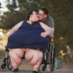 Susanne_Eman-2 The Trent