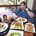 Susanne_Eman-8 The Trent