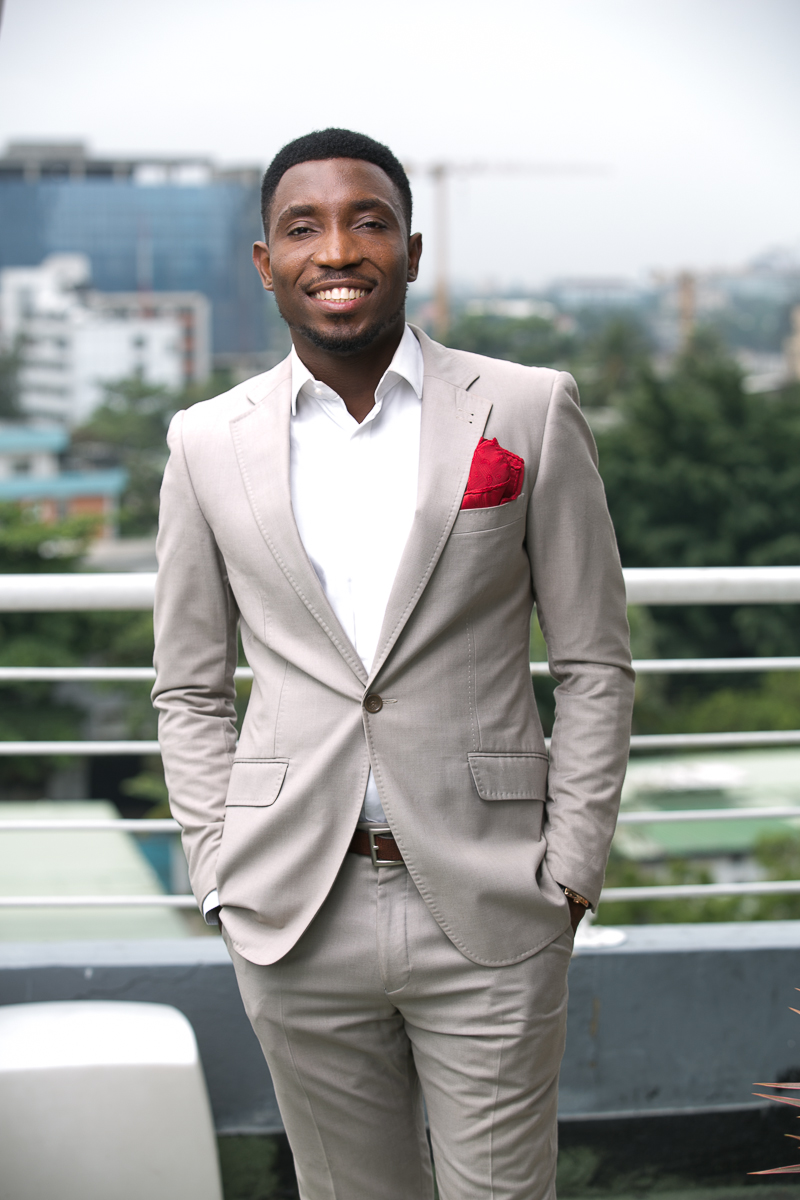 iyawomi timi dakolo iyawomi timi dakolo