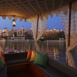 Udaipur, Rajasthan India The Trent