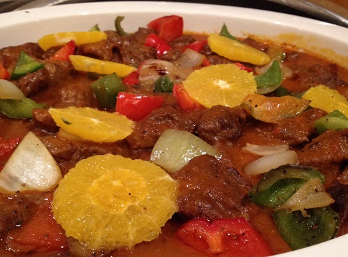 beef-stew-with-white-wine-and-orange the trent
