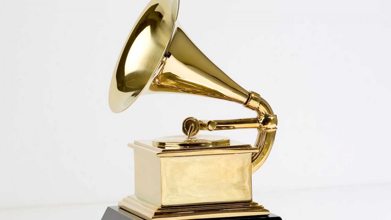 Meet The US President That Has Won 2 Grammy Awards The Trent