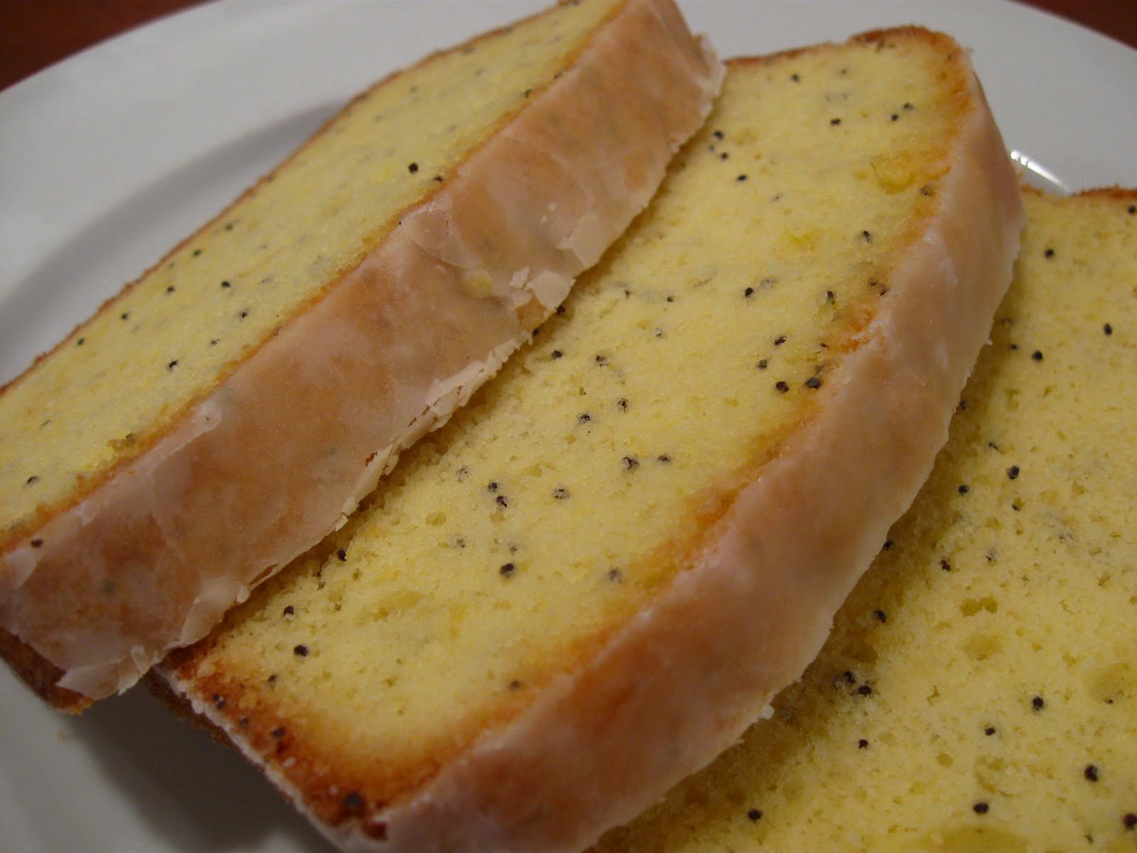 lemon_poppy_pound_cake