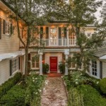 mariah-carey-nick-cannon-bel-air-house-01