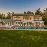 mariah-carey-nick-cannon-bel-air-house-02