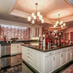 mariah-carey-nick-cannon-bel-air-house-03