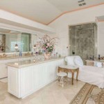 mariah-carey-nick-cannon-bel-air-house-04