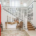 mariah-carey-nick-cannon-bel-air-house-07